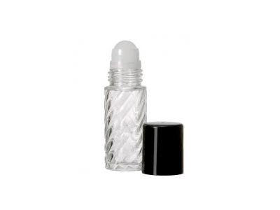 Men Body Oil  (Roll On)